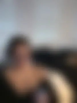 minha_baby's Webcam Show