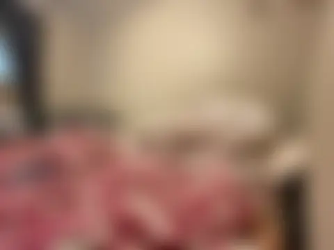 SquirtlegirlygirlmM's Live Sex Cam Show