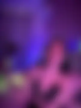 ShannonShanny's Live Sex Cam Show