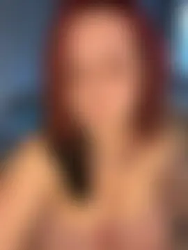 loranoir's Live Sex Cam Show