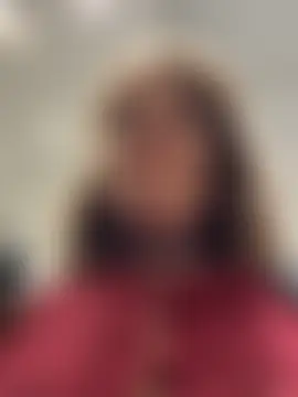 lucy-joy's Live Sex Cam Show