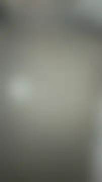 _foreigntitts' Live Sex Cam Show