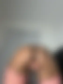 MerliaSsomer's Webcam Show