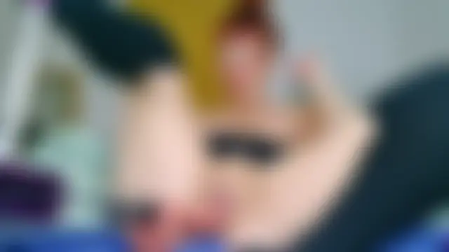 Petite_Juicy_Olive's Live Sex Cam Show