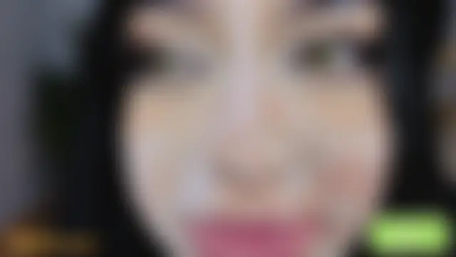 Pleasure_You_'s Live Sex Cam Show