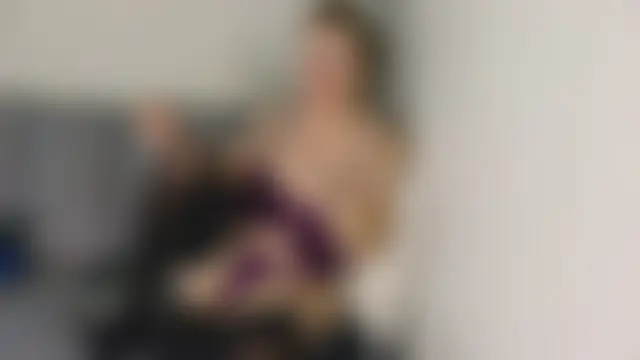 MyMistressMaster's Webcam Show