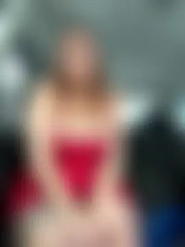 FreakyDreama's Live Sex Cam Show