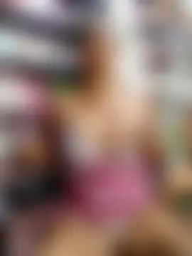 keilymadam's Webcam Show