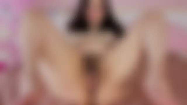 Charlotte__Miller's Live Sex Cam Show