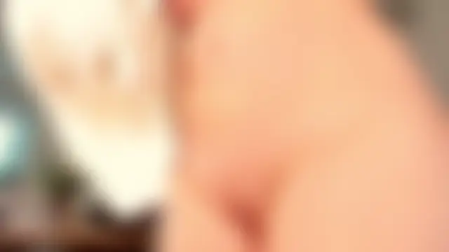 realtoxxxxmaria's Live Sex Cam Show