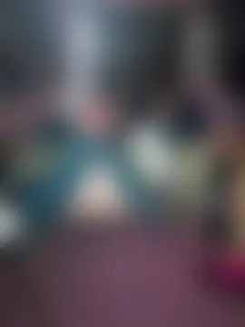 Jennysbakery's Live Sex Cam Show