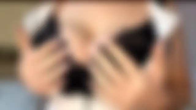 MandyBryson's Live Sex Cam Show