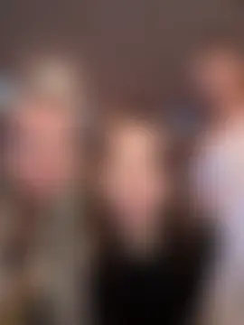 TwixCouple's Live Sex Cam Show