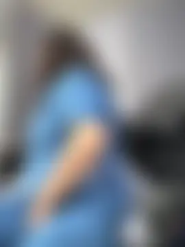 NATHALIA-28_'s Webcam Show