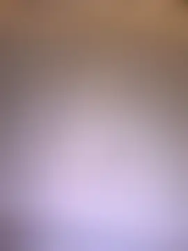 didihairypussy's Webcam Show