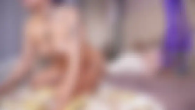 Anna_Markiza's Webcam Show