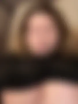 curvyflawless' Webcam Show