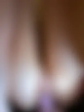 TOP_ping's Live Sex Cam Show