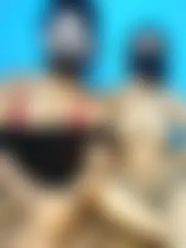 Sexy_dolls' Webcam Show