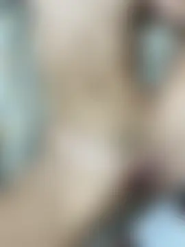 AA_OO's Live Sex Cam Show