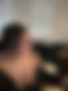 minha_baby's Webcam Show