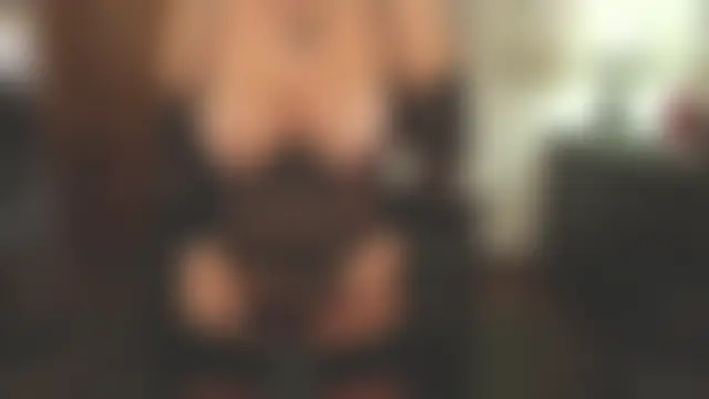 SASSYTHANG's Webcam Show