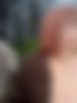 BigboobsDream99's Live Sex Cam Show