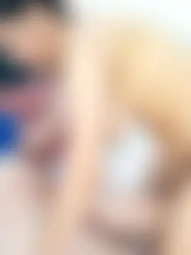 Aleioji10's Live Sex Cam Show