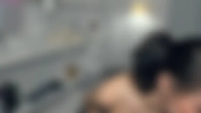 FeliciaKogen's Webcam Show