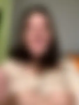 kittyCarrol's Webcam Show