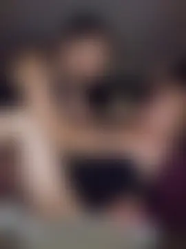 Lovebackground's Webcam Show