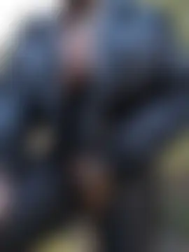 DarkDea's Webcam Show