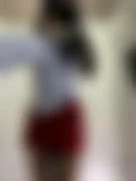 xiao-Lin's Webcam Show