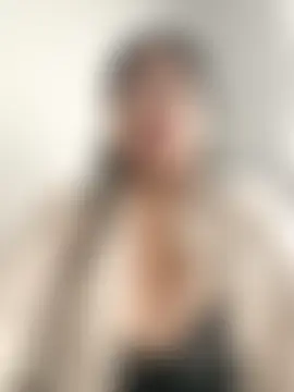 __valentina18's Webcam Show