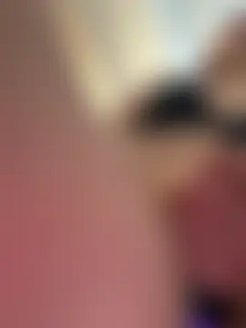 Emily-7_'s Webcam Show