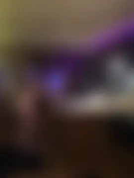 chellerayy's Webcam Show