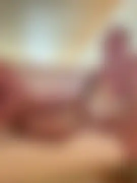 EmaSalis' Webcam Show