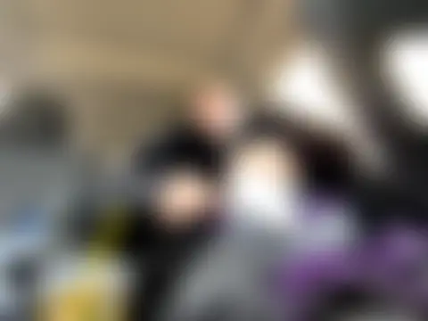 SquirtlegirlygirlmM's Webcam Show