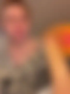 alexababy's Live Sex Cam Show