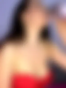 BethanySweet's Live Sex Cam Show