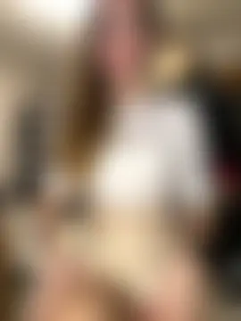 didihairypussy's Webcam Show