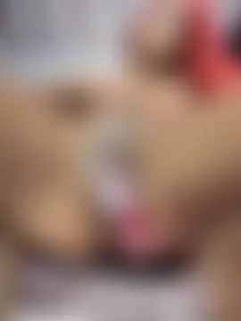 MystiqueXXX's Webcam Show