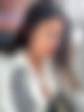 LIZ-06_'s Webcam Show