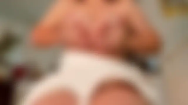 realtoxxxxmaria's Webcam Show