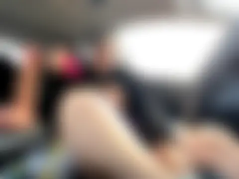 SquirtlegirlygirlmM's Webcam Show