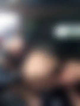 Megancullenofficial's Webcam Show