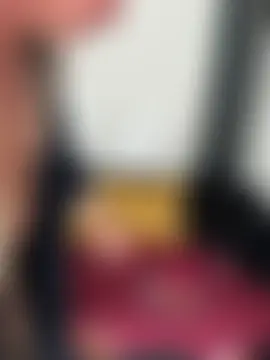 69sexylife's Live Sex Cam Show