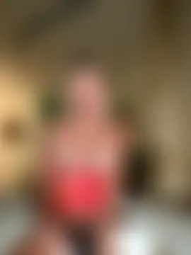 jasminesummer's Webcam Show