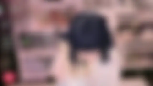 nide_xiaogou's Webcam Show