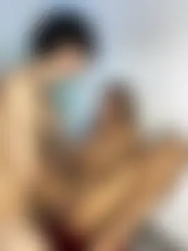 the_crazysex's Webcam Show